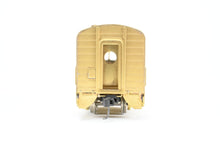 Load image into Gallery viewer, HO Brass Soho MILW - Milwaukee Road #186 Rapids Sky Top Lounge Observation
