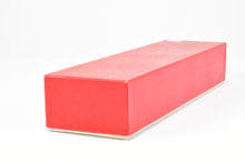 Load image into Gallery viewer, HO Brass Hi-Country Brass UP - Union Pacific ACF #5664 Baggage Car
