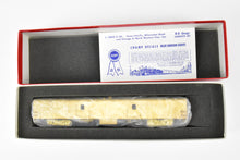 Load image into Gallery viewer, HO Brass Hi-Country Brass UP - Union Pacific ACF #5664 Baggage Car
