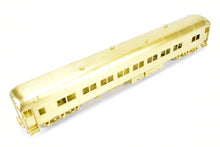 Load image into Gallery viewer, HO Brass Oriental Limited GN - Great Northern Heavyweight Coach #990-995
