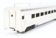 Load image into Gallery viewer, HO Brass Soho SP - Southern Pacific 134’ Articulated Coach Corrugated Side
