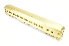 Load image into Gallery viewer, HO Brass Oriental Limited GN - Great Northern Heavyweight Coach #990-995
