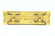 Load image into Gallery viewer, HO Brass OMI - Overland Models, Inc. CGW - Chicago Great Western Steel “NE” Style caboose
