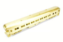 Load image into Gallery viewer, HO Brass Oriental Limited GN - Great Northern Heavyweight Coach #990-995
