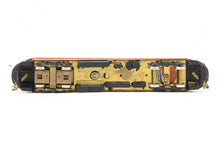 Load image into Gallery viewer, HO Brass CON Suydam CNS&amp;M - North Shore Line 737 "Skokie" Steel Interurban Coach Custom Painted No. 740
