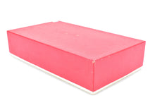 Load image into Gallery viewer, HO Brass Westside Model Co. UP - Union Pacific 4-10-2 w/ LMB Tender AS-IS
