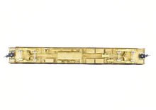 Load image into Gallery viewer, HO Brass TCY - The Coach Yard SP - Southern Pacific 10-6 with Partial Skirts SP 9030-39;45-52
