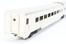 Load image into Gallery viewer, HO Brass Soho SP - Southern Pacific 134’ Articulated Coach Corrugated Side
