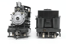 Load image into Gallery viewer, HO Brass Sunset Models GN - Great Northern 2-6-0 Pro-Painted No. 461 + PFM Sound
