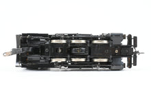 Load image into Gallery viewer, HO Brass Alco Models NYC - New York Central B-11 0-6-0 Switcher Custom Painted B&amp;A - Boston &amp; Albany No. 139 Weathered w/DCC Added
