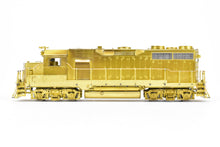Load image into Gallery viewer, HO Brass OMI - Overland Models Inc. PRR - Pennsylvania Railroad EMD GP-35 Nos. 2250 - 2320
