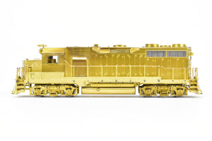 HO Brass OMI - Overland Models Inc. PRR - Pennsylvania Railroad EMD GP-35 Nos. 2250 - 2320