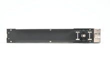 Load image into Gallery viewer, HO Brass Soho SP - Southern Pacific 134’ Articulated Coach Corrugated Side
