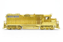 Load image into Gallery viewer, HO Brass OMI - Overland Models Inc. PRR - Pennsylvania Railroad EMD GP-35 Nos. 2250 - 2320

