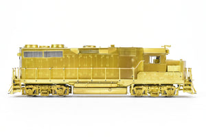 HO Brass OMI - Overland Models Inc. PRR - Pennsylvania Railroad EMD GP-35 Nos. 2250 - 2320
