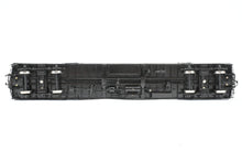 Load image into Gallery viewer, O Brass PSC - Precision Scale Co. D&amp;RGW – Denver &amp; Rio Grande Western Harriman Common Standard 60-BP-30-1 RPO Custom Painted
