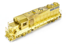 Load image into Gallery viewer, HO Brass OMI - Overland Models Inc. PRR - Pennsylvania Railroad EMD GP-35 Nos. 2250 - 2320

