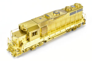 HO Brass OMI - Overland Models Inc. PRR - Pennsylvania Railroad EMD GP-35 Nos. 2250 - 2320