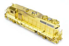 Load image into Gallery viewer, HO Brass OMI - Overland Models Inc. PRR - Pennsylvania Railroad EMD GP-35 Nos. 2250 - 2320
