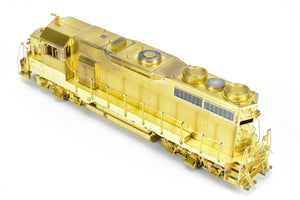 HO Brass OMI - Overland Models Inc. PRR - Pennsylvania Railroad EMD GP-35 Nos. 2250 - 2320