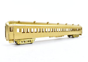 HO Brass Soho SP - Southern Pacific 79' San Fransisco Commuter Coach 79-C-1