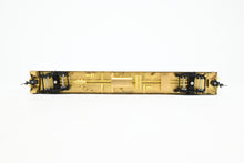 Load image into Gallery viewer, HO Brass Oriental Limited MILW - Milwaukee Road Olympian Hiawatha #480 Coach w/Upgraded Trucks

