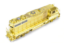 Load image into Gallery viewer, HO Brass OMI - Overland Models Inc. PRR - Pennsylvania Railroad EMD GP-35 Nos. 2250 - 2320
