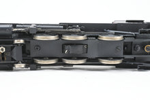 Load image into Gallery viewer, HO Brass Westside Model Co. SP - Southern Pacific Class T-28 4-6-0 CP #2341
