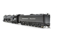 Load image into Gallery viewer, HO Brass PSC - Precision Scale Co. NP - Northern Pacific A-4 4-8-4 Northern FP No. 2677
