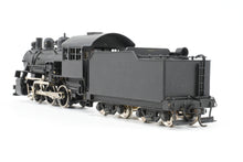 Load image into Gallery viewer, HO Brass LMB Models NYC - New York Central B-10 0-6-0 Switcher Custom Painted Unlettered
