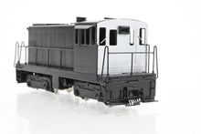 Load image into Gallery viewer, HOn3 Brass Jonan Models SP - Southern Pacific No. 1 GE 50-Ton Diesel Factory Painted
