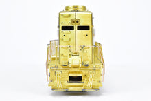 Load image into Gallery viewer, HO Brass OMI - Overland Models Inc. PRR - Pennsylvania Railroad EMD GP-35 Nos. 2250 - 2320
