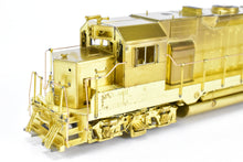Load image into Gallery viewer, HO Brass OMI - Overland Models Inc. PRR - Pennsylvania Railroad EMD GP-35 Nos. 2250 - 2320
