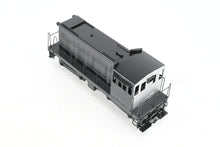 Load image into Gallery viewer, HOn3 Brass Jonan Models SP - Southern Pacific No. 1 GE 50-Ton Diesel Factory Painted
