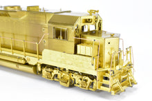 Load image into Gallery viewer, HO Brass OMI - Overland Models Inc. PRR - Pennsylvania Railroad EMD GP-35 Nos. 2250 - 2320
