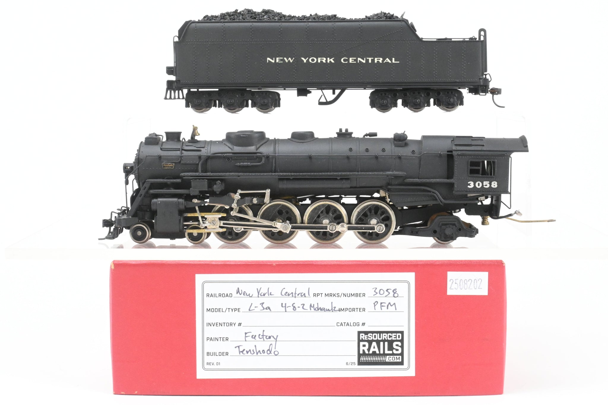 ROCO HO CHASSIS MOTORISE LOCOMOTIVE BR 110 ROCO HO CHASSIS MOTORISE LOCOMOTIVE BR 110