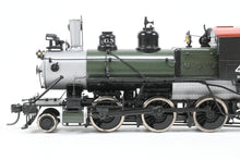 Load image into Gallery viewer, HO Brass Sunset Models GN - Great Northern 2-6-0 Pro-Painted No. 461 + PFM Sound
