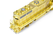 Load image into Gallery viewer, HO Brass OMI - Overland Models Inc. PRR - Pennsylvania Railroad EMD GP-35 Nos. 2250 - 2320
