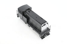 Load image into Gallery viewer, HOn3 Brass Jonan Models SP - Southern Pacific No. 1 GE 50-Ton Diesel Factory Painted
