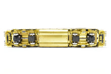 Load image into Gallery viewer, HO Brass OMI - Overland Models Inc. PRR - Pennsylvania Railroad EMD GP-35 Nos. 2250 - 2320
