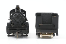 Load image into Gallery viewer, HO Brass LMB Models NYC - New York Central B-10 0-6-0 Switcher Custom Painted Unlettered
