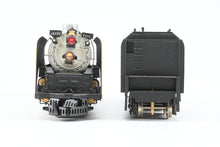 Load image into Gallery viewer, HO Brass Westside Model Co. UP - Union Pacific Class FEF-3 4-8-4 Custom Painted 8444
