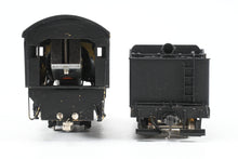 Load image into Gallery viewer, HO Brass LMB Models NYC - New York Central B-10 0-6-0 Switcher Custom Painted Unlettered
