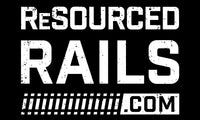 ReSourcedRails.com - Buying and Selling Model Trains – ReSourced Rails