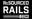 ReSourcedRails.com logo