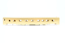 Load image into Gallery viewer, HO Brass Great Brass Fleet NYC - New York Central Pullman 4-4-2 Imperial Series Sleeper - Skirted NO TRUCKS
