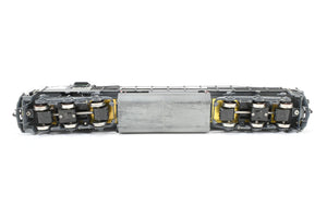 HO Brass OMI - Overland Models Inc. SP - Southern Pacific EMD SD45X Custom Painted No. 9505 REBOXX