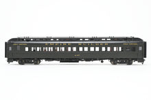 Load image into Gallery viewer, HO Brass PSC - Precision Scale Co. GN – Great Northern HW Chair Car No. 646 FP Replacement Box
