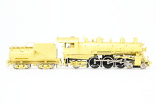 Load image into Gallery viewer, HO Brass NPP - Nickel Plate Products Erie Railroad K-1 Class 4-6-2 Pacific - Walschaerts Valve Gear Version
