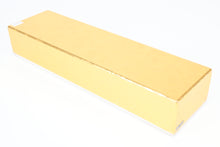 Load image into Gallery viewer, HO Brass Oriental Limited GN - Great Northern Empire Builder Dome Coach 1320
